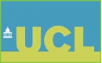 UCL Genetics Institute (UGI)