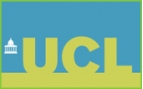 UCL Genetics Institute (UGI)
