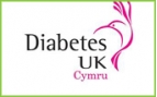 Diabetes Wales