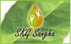 SKG Sangha