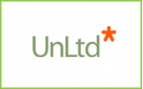 UnLtd