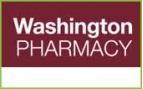 Washington Pharmacy